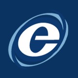 4Suns LLC - Other in Wallace