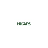Hicaps - Business Consulting in Greensboro
