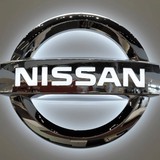 Eastern Carolina Nissan - Car Dealers in New Bern