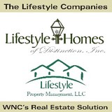 Lifestyle Homes of Distinction - Other in Candler