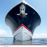 Regulator Marine Inc - Other in Edenton
