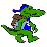 Sycamore Creek Elementary Sch - Elementary Schools & Primary Schools in Raleigh