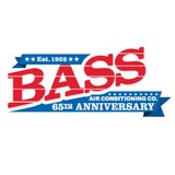 Bass Air Conditioning Co Inc - Heating & Air Conditioning / HVAC in Fayetteville