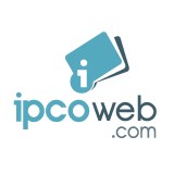 IpcoWeb - Marketing in Charlotte