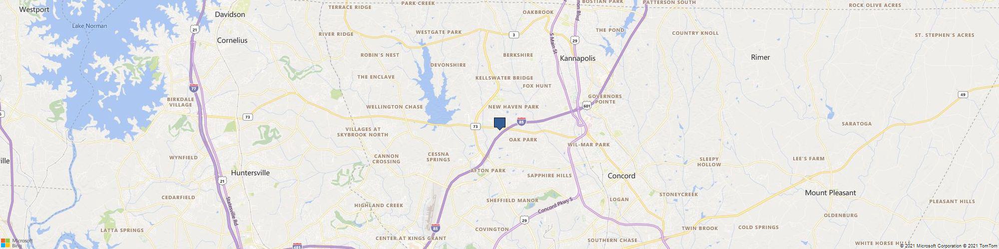 Golden Gait Trailers RV s GGT cover photo