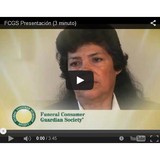 Lincoln Heritage Life Ins CO - Insurance in Wilmington