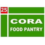 Cora Food Pantry - Other in Pittsboro