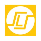 Southern Lighting Service - Other in Granite Falls