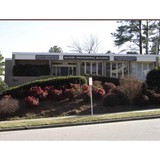 Saleeby Chiropractic Center - Chiropractors in Raleigh