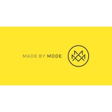 Mode A Visual Agency - Graphic Design in Charlotte