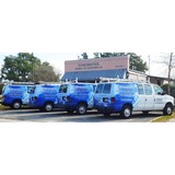 Tidewater Heating & Air Conditioning Inc - Heating & Air Conditioning / HVAC in Wilmington
