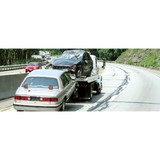 Bradley's Wrecker Service - Towing in Charlotte