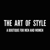 The Art Of Style Boutique - Women’s Clothing in Raleigh