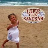 Life on A Sandbar - Other in Nags Head
