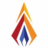 Spitfire Marketing - Other in North Wilkesboro