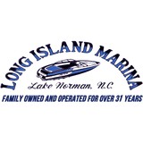 Long Island Marina & Dry Strg - Other in Catawba