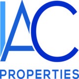 International Airport Centers LLC - Home Developers in Charlotte