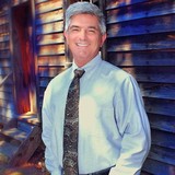 Katz Mark J DDS - Dentists in Greensboro