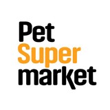 Pet Supermarket - Pet Stores in Fayetteville