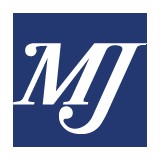 M & J Partners - Other in Dunn