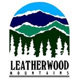 Leatherwood Stables - Other in Ferguson