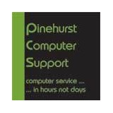 Pinehurst Computer Support LLC - Other in Pinehurst