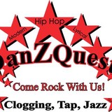 Danzquest - Dance Studios in Wilmington