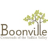 Boonville Town Hall - Other in Boonville