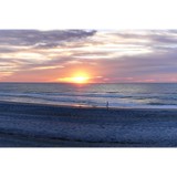 Wrightsville Sands Realty - Other in Wrightsville Beach