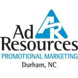 Ad Resources Inc - Advertising in Durham