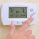 North Raleigh Air Inc - Heating & Air Conditioning / HVAC in Youngsville