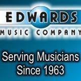 Emc-Edward's Music CO - Other in Hope Mills