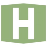Humphreys & CO - Hair Salons in Charlotte