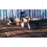 T&L Custom Grading, Inc. - Other in Randleman