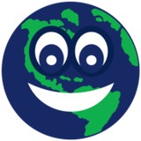 Green Clean Solutions LLC - Cleaning Services in Raleigh