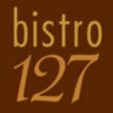 Bistro 127 - Restaurants in Hickory