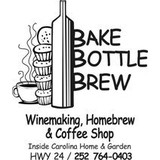Bake Bottle & Brew - Other in Swansboro
