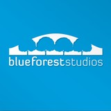 Blueforest Studios - Video/Film Production in Raleigh