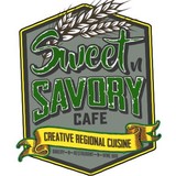 Sweet & Savory Bake Shop - Restaurants in Wilmington