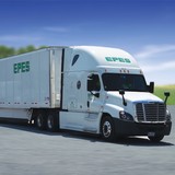 Epes Transport System Incorporated - Other in Clemmons