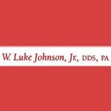W Luke Johnson Jr pa - Dentists in Greensboro