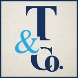 Turlington & CO Llp - Accountants in Lexington