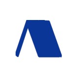 Mark Gregory Roofing CO Inc - Roofing in Benson