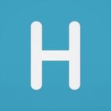 Haeck Design - Web Design & Development in Raleigh