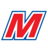 The Gas Mart Inc - Other in Whiteville