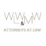 Wheatly Wheatly Weeks Lupton - Solicitors & Lawyers in Beaufort