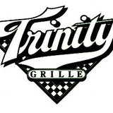 Trinity Grill - Other in Trinity