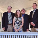 Plank Road Realty - Other in Wadesboro