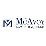 The Mcavoy Law Firm Pllc - Other in Kill Devil Hills