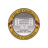 Graham Mebane Water Plant - Other in Mebane